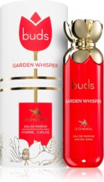 Buds Garden Whisper — изображение 2