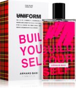 Build Your-Self — изображение 2