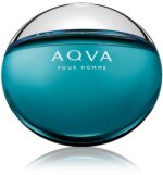 BULGARI Aqva Pour Homme