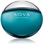 BULGARI Aqva Pour Homme