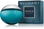 BULGARI Aqva Pour Homme — изображение 2