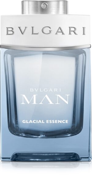 BULGARI Bvlgari Man Glacial Essence — изображение 1