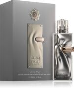 Bullet — изображение 2