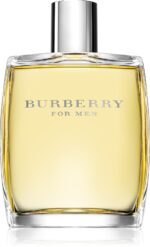 Burberry for Men