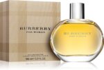 Burberry for Women — изображение 2
