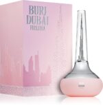Burj Dubai Melina — изображение 2