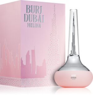 Burj Dubai Melina — изображение 2