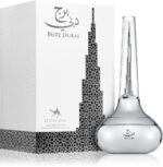 Burj Dubai — изображение 2