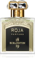 Burlington 1819