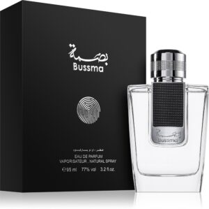Bussma — изображение 2