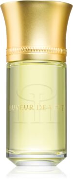 Buveur de Vent