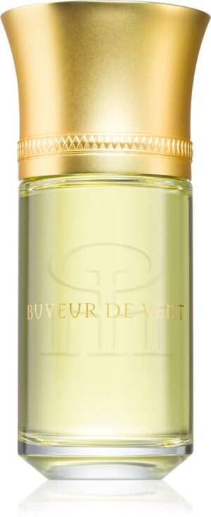 Buveur de Vent — изображение 1
