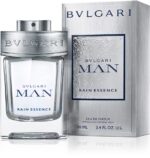 Bvlgari Man Rain Essence — изображение 2
