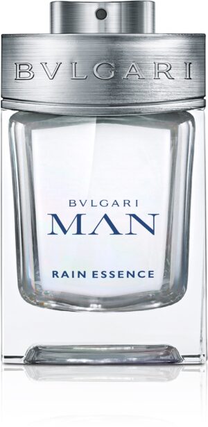 Bvlgari Man Rain Essence — изображение 1