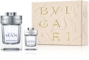 Bvlgari Man Rain Essence — изображение 1