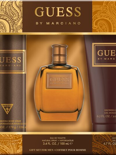 by Marciano for Men