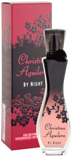 By Night — изображение 2