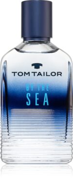 By The Sea For Him