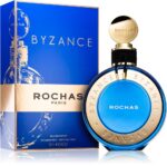 Byzance (2019) — изображение 2