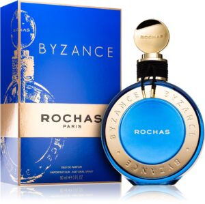 Byzance (2019) — изображение 2