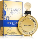 Byzance Gold — изображение 2