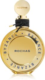 Byzance Gold