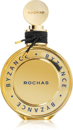 Byzance Gold — изображение 1