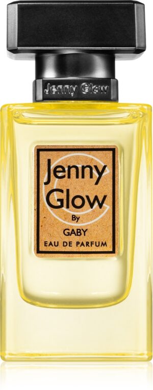 C Gaby — изображение 1