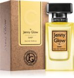 C Gaby — изображение 2