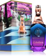 Caballera — изображение 2