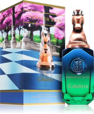 Caballero — изображение 2