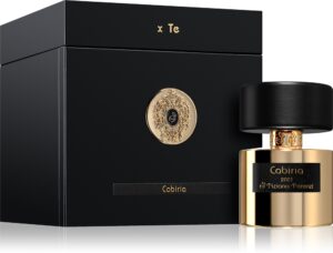 Cabiria — изображение 2