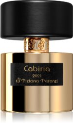 Cabiria