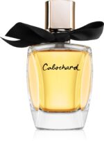 Cabochard (2019)