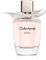 Cabochard Chérie