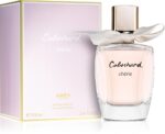 Cabochard Chérie — изображение 2