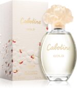 Cabotine Gold — изображение 2