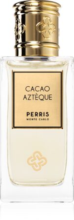 Cacao Aztéque