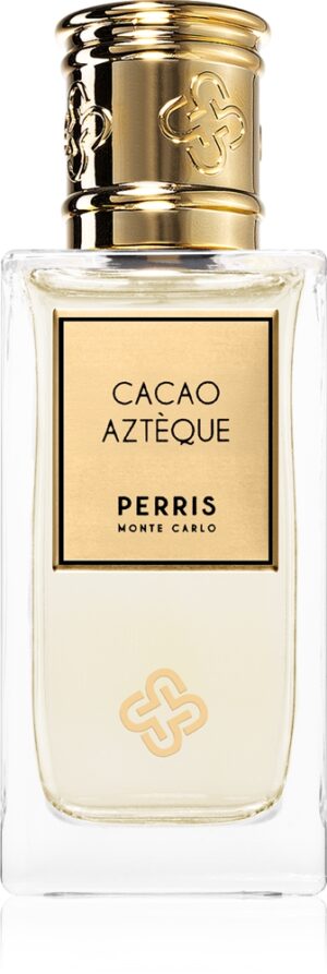 Cacao Aztéque — изображение 1