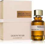 Cacao In The Sun — изображение 2