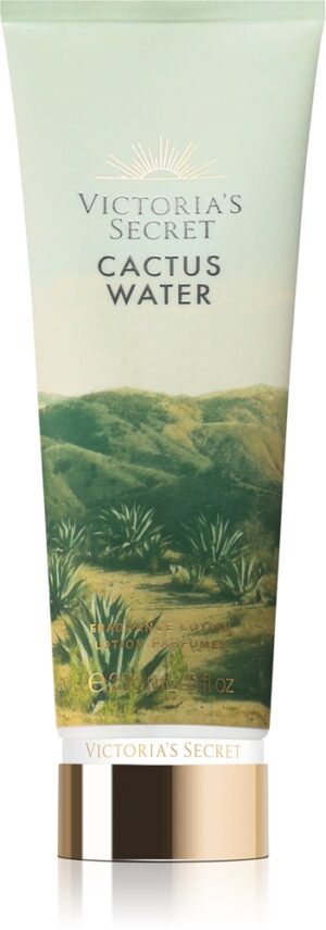 Cactus Water — изображение 1