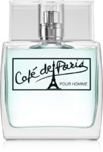Café de Paris