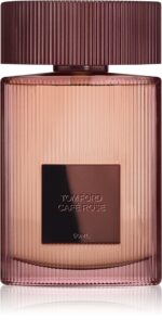 Café Rose