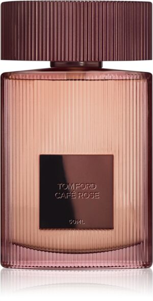 Café Rose — изображение 1