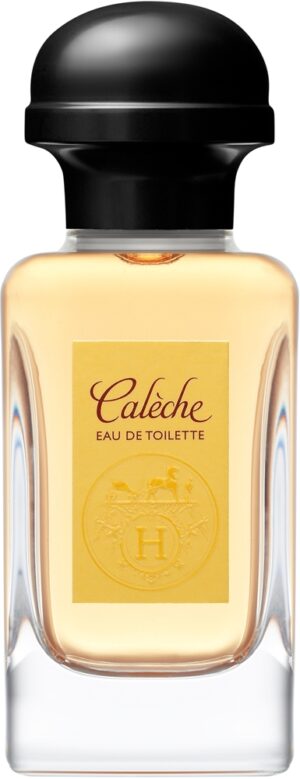 Calèche — изображение 1
