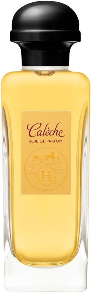 Calèche — изображение 1