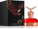 Call Of The Wild — изображение 2