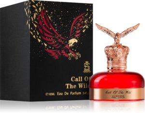 Call Of The Wild — изображение 2