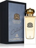 Callisto Nuit Intense — изображение 2