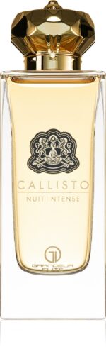 Callisto Nuit Intense